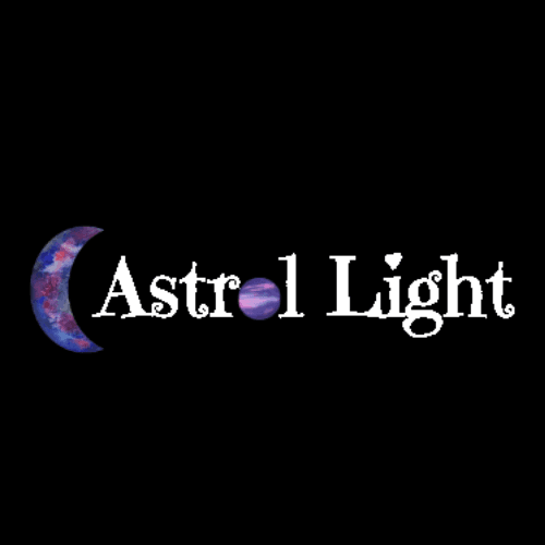 AstrolLight