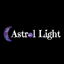 AstrolLight Promo Codes